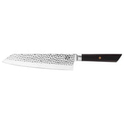 Kiritsuke Kochmesser Pakka von KOTAI