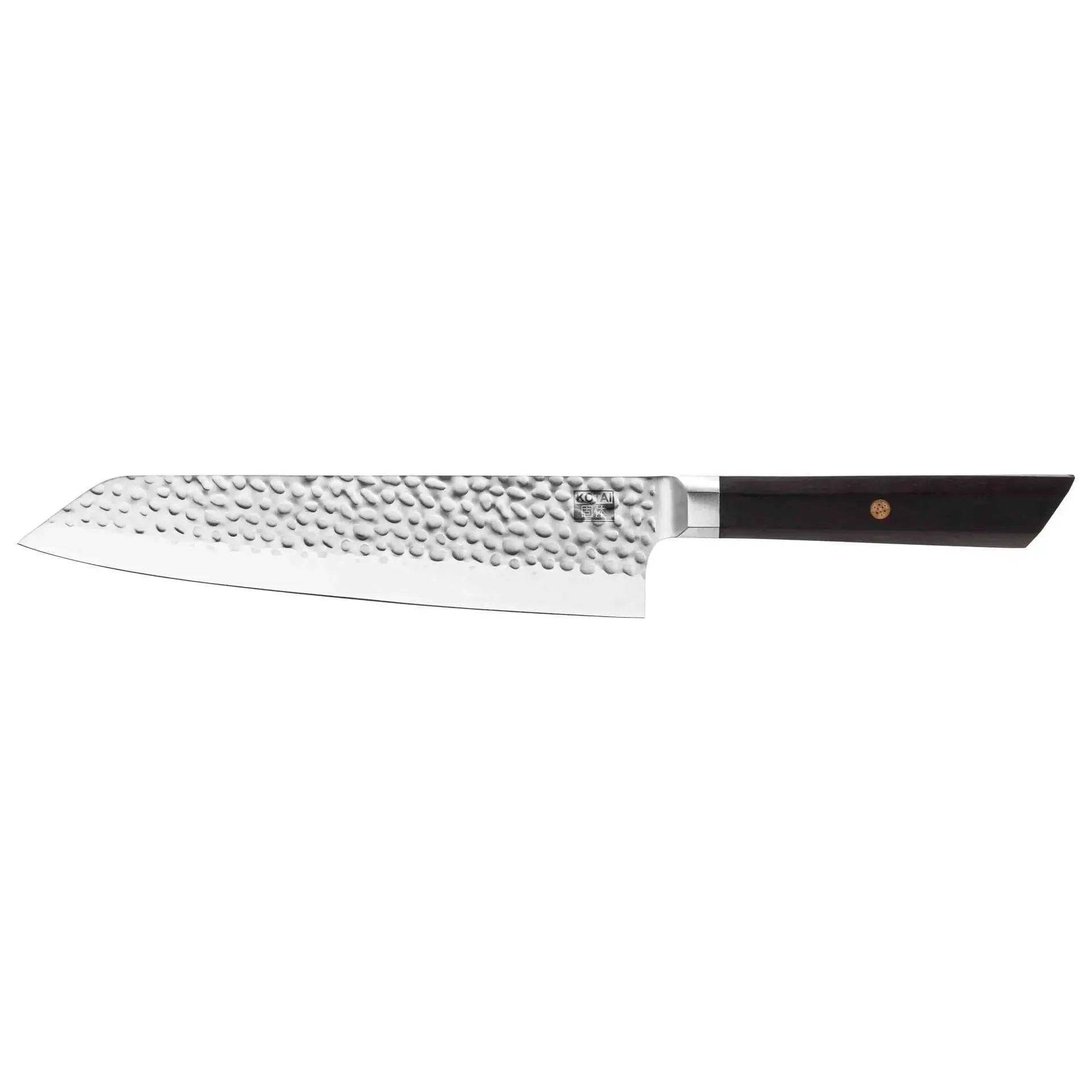 Kiritsuke Kochmesser Pakka von KOTAI