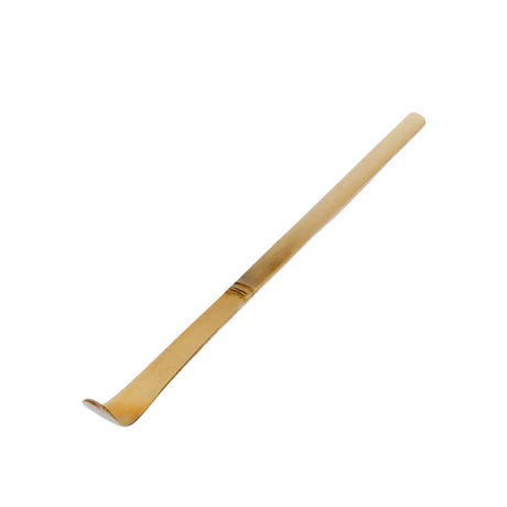 Matcha Löffel Chashaku von Matcha Passion