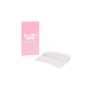 Fashiontape Doppelseitiges Klebeband von Booby Tape