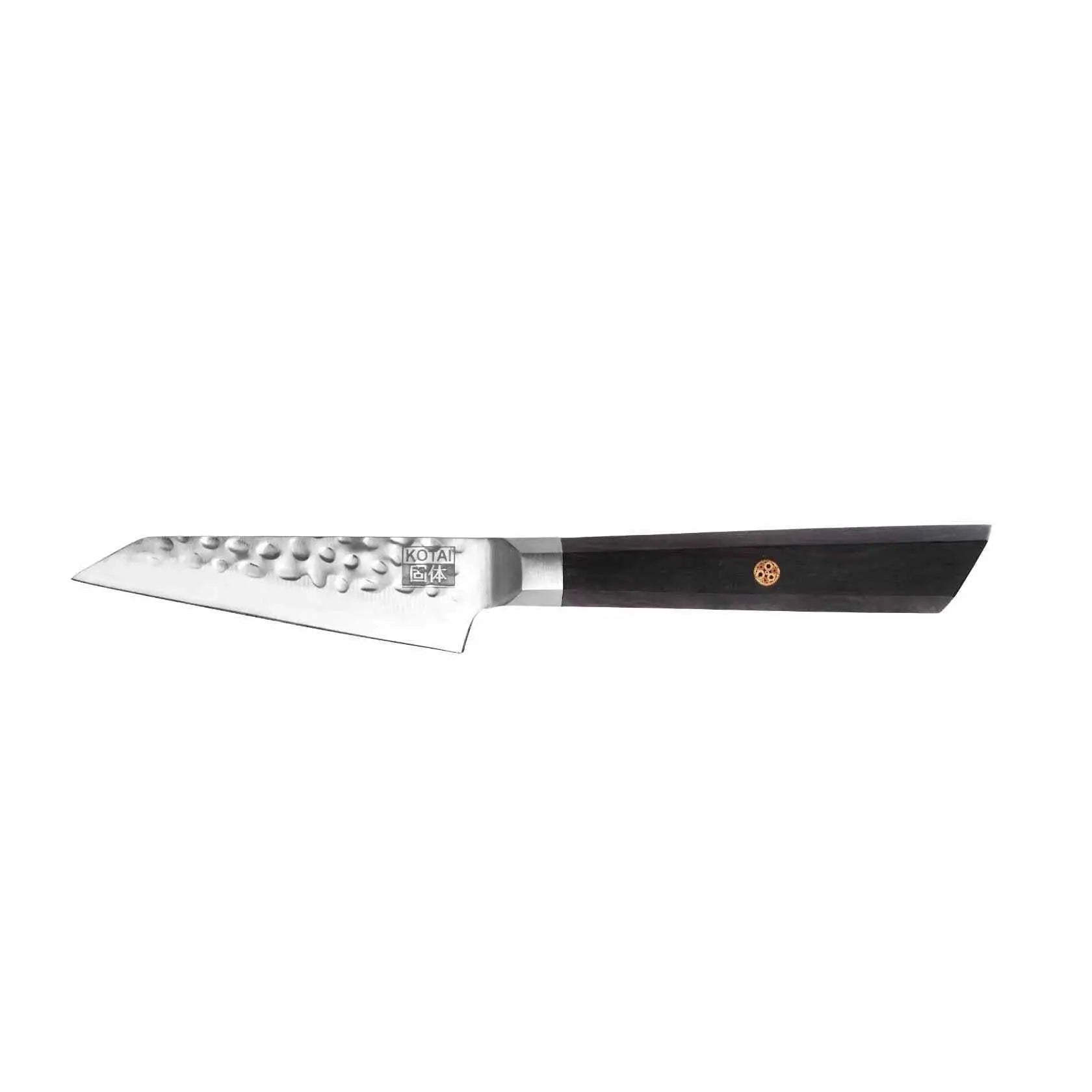 Gemüsemesser Bunka von KOTAI