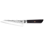 Petty Messer Bunka von KOTAI