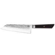 Santoku Messer Bunka von KOTAI