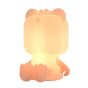 Dino Light von MOB