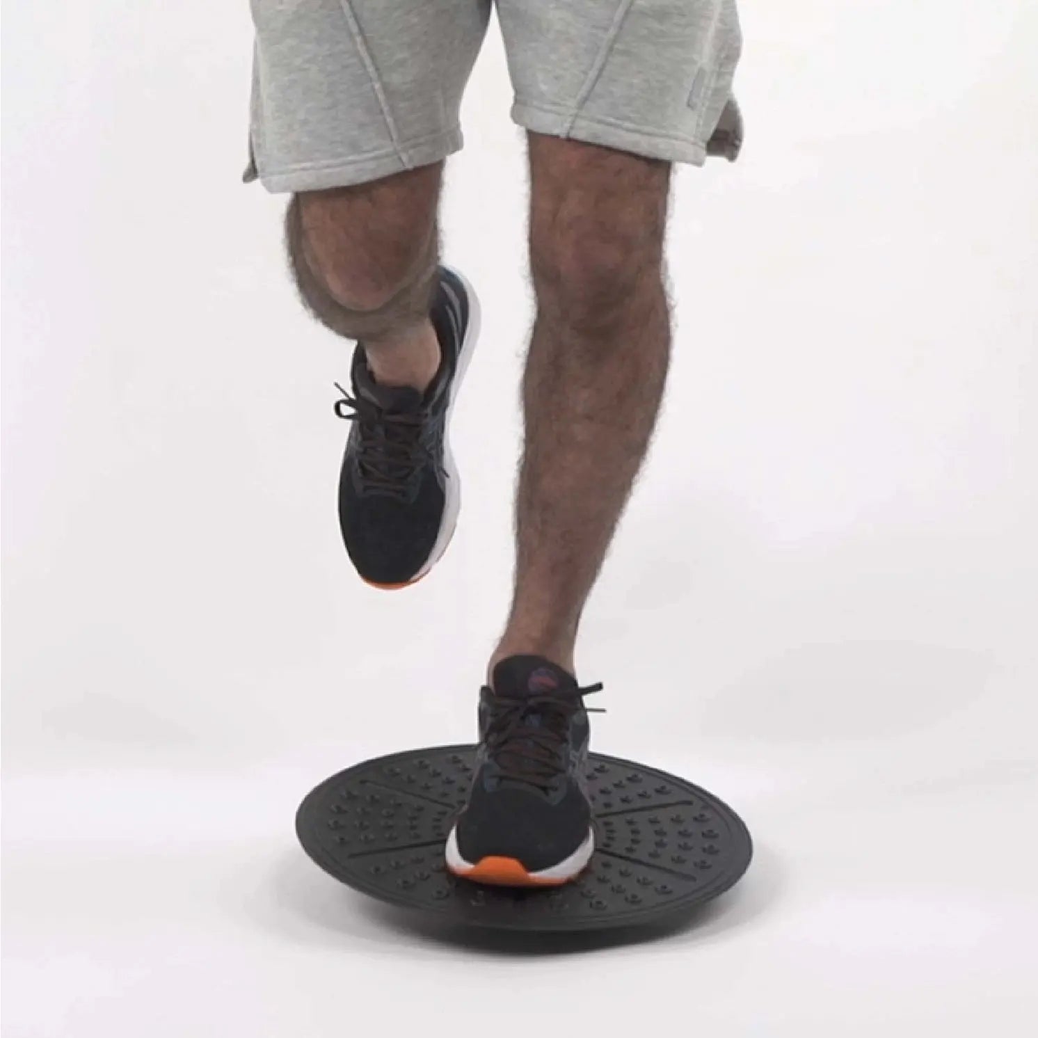 Balance Board für Gleichgewichtstraining von Phoenix Fitness