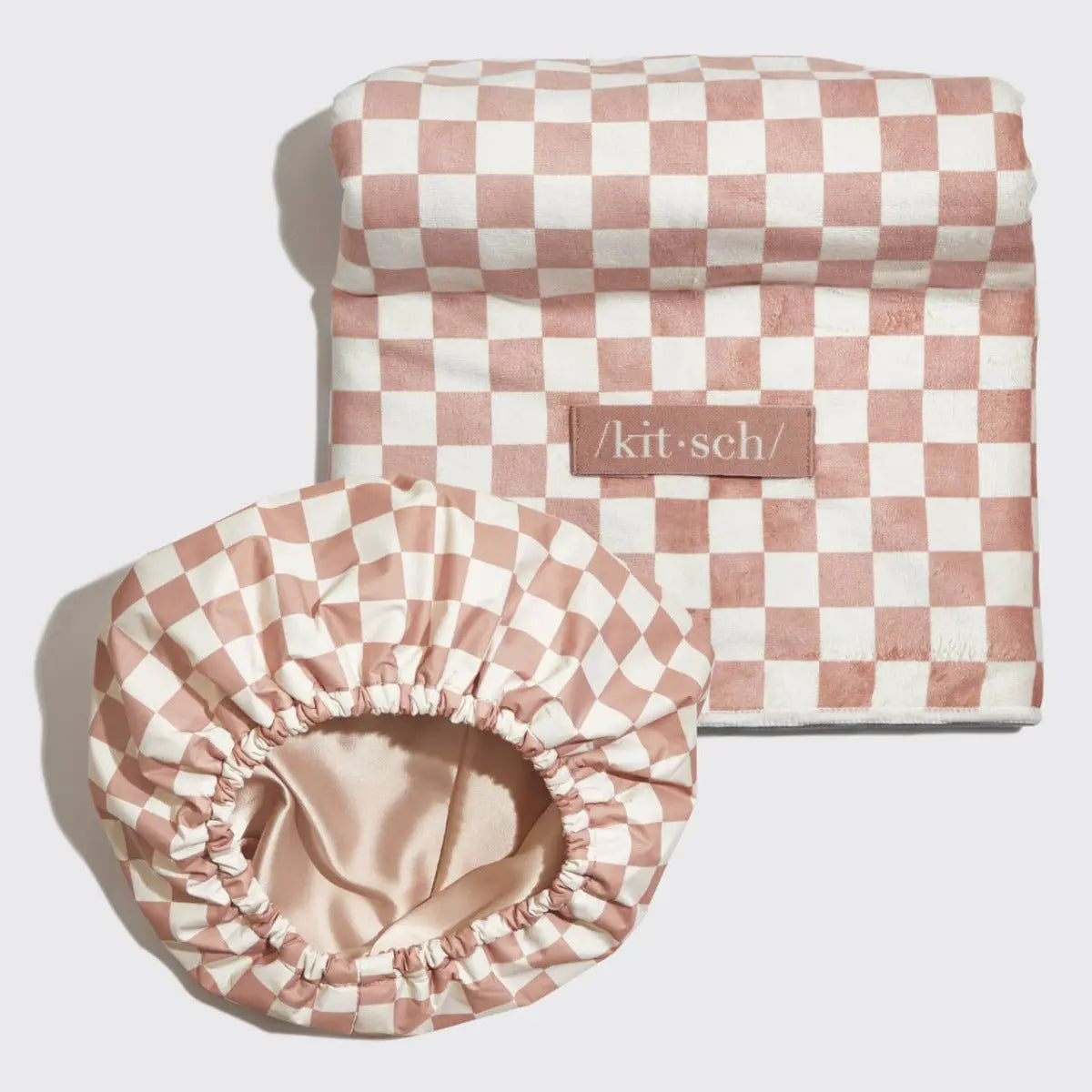 Spa-Set Liebe und Komfort 2-tlg. von Kitsch