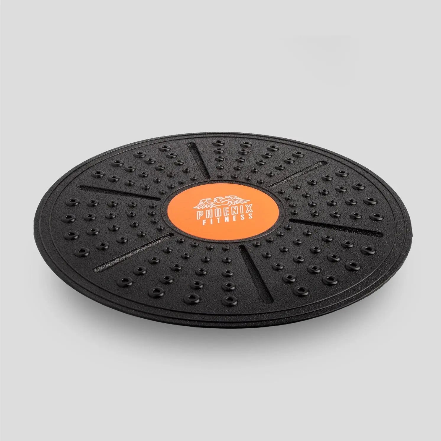 Balance Board für Gleichgewichtstraining von Phoenix Fitness
