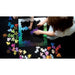 100 Colours Puzzle von The Play Group