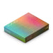 1000 Vibrating Colours Puzzle von The Play Group