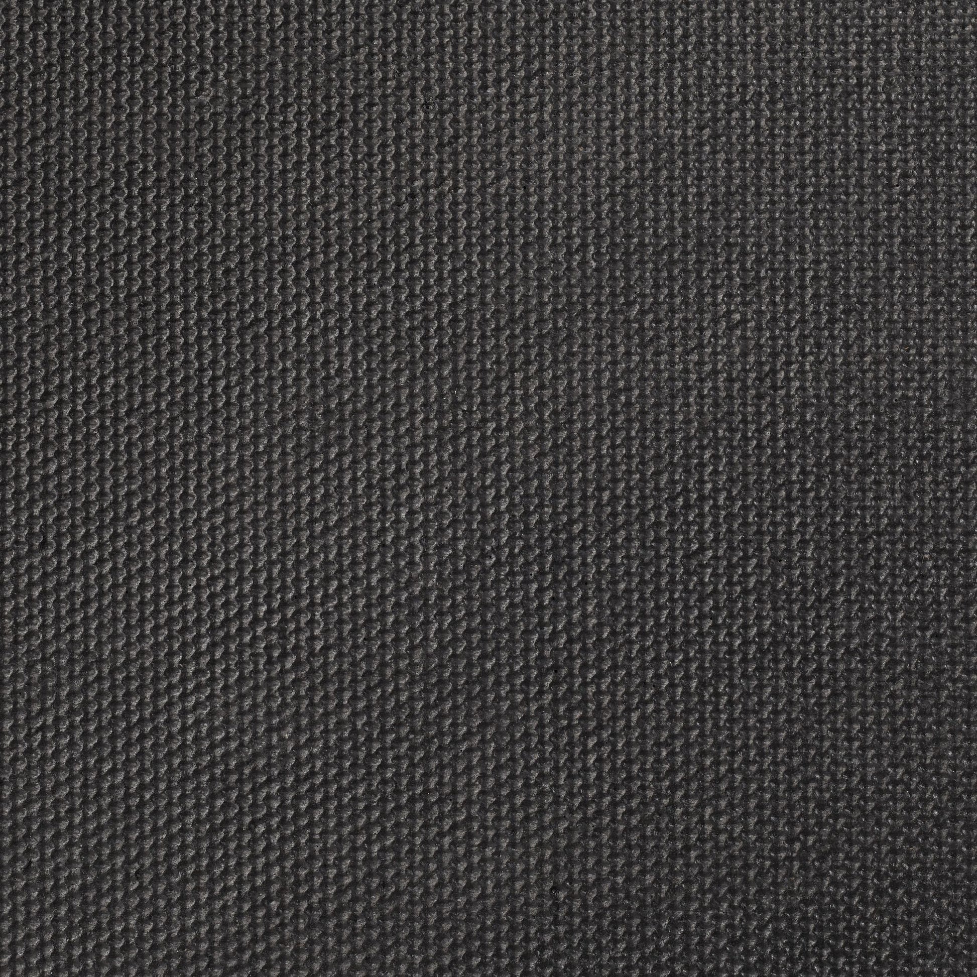 Fussmatte Kokos 60x40cm Hellbraun von Relaxdays