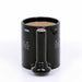 Tasse "Retro Arcade Mug" - 600ml von Mugs