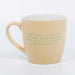 Tassen Set Lyrical Mug Diamonds von Mugs