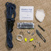 Survival Kit 12in1 Outdoor Tool von Maniska