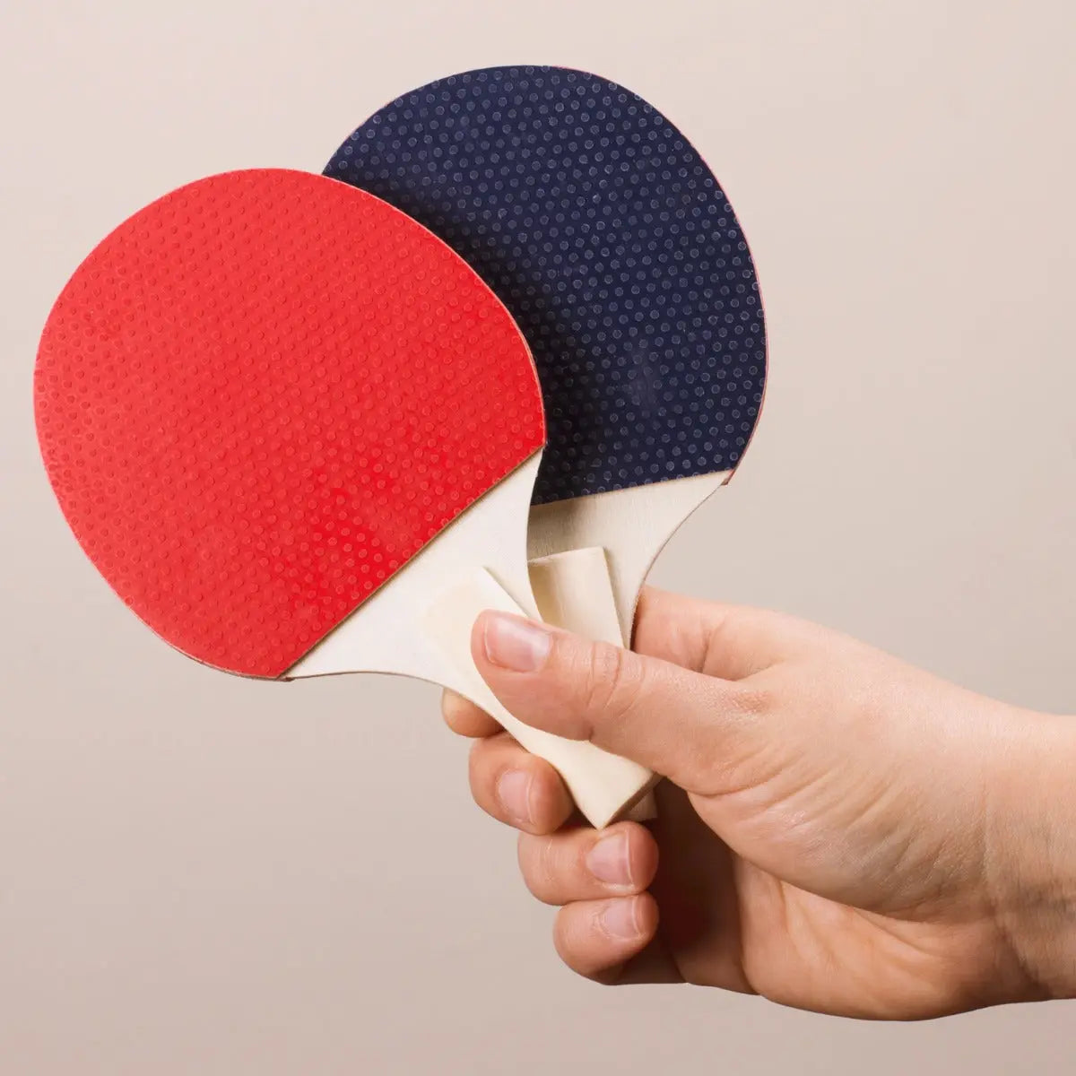 Tischspiel Tischtennis Desktop Table Tennis von Novelty