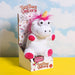 Sprechendes Einhorn "Talk Back Unicorn" von Novelty