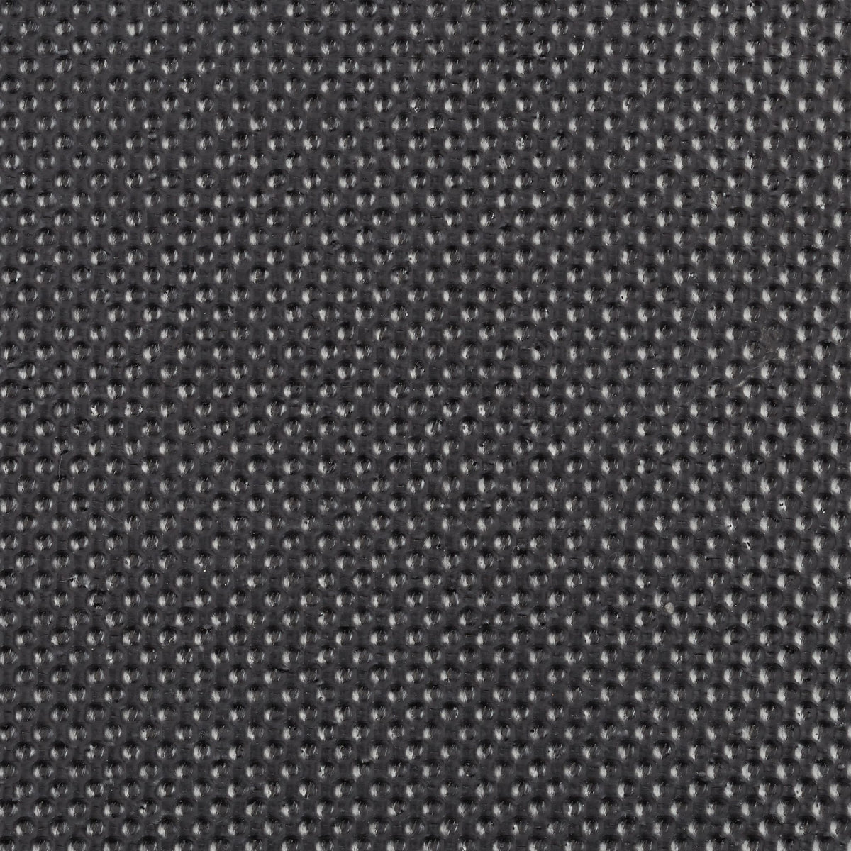 Schmutzfangmatte grau Anthrazit-Schwarz von Relaxdays
