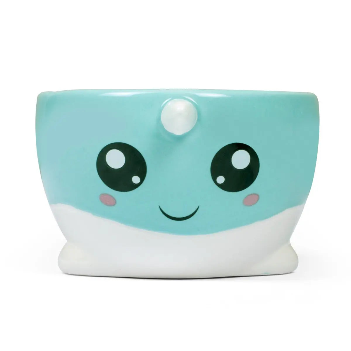Tasse Narwal Narwhal Mug von Mugs