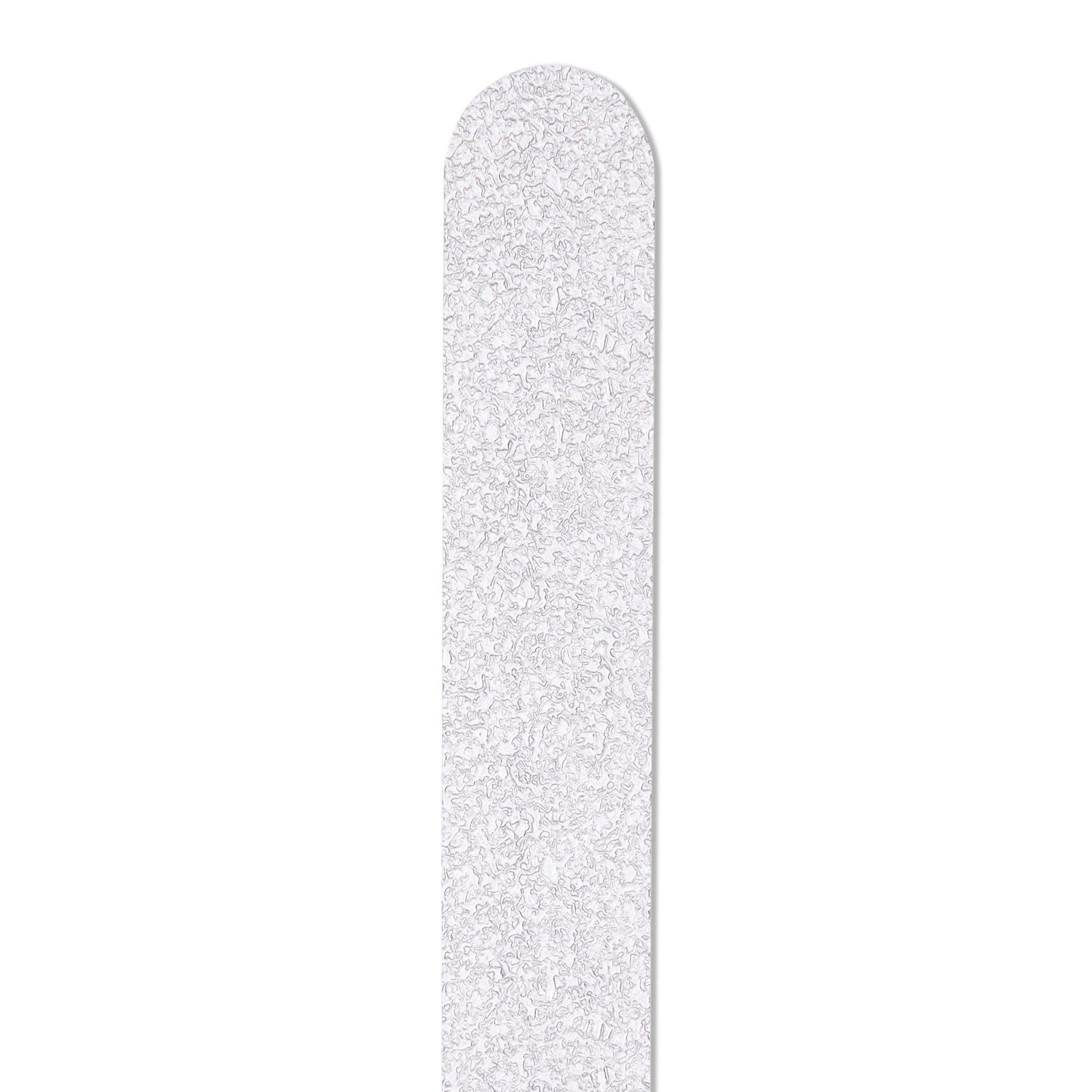 Anti Rutsch Streifen 17er-Set Transparent von Relaxdays