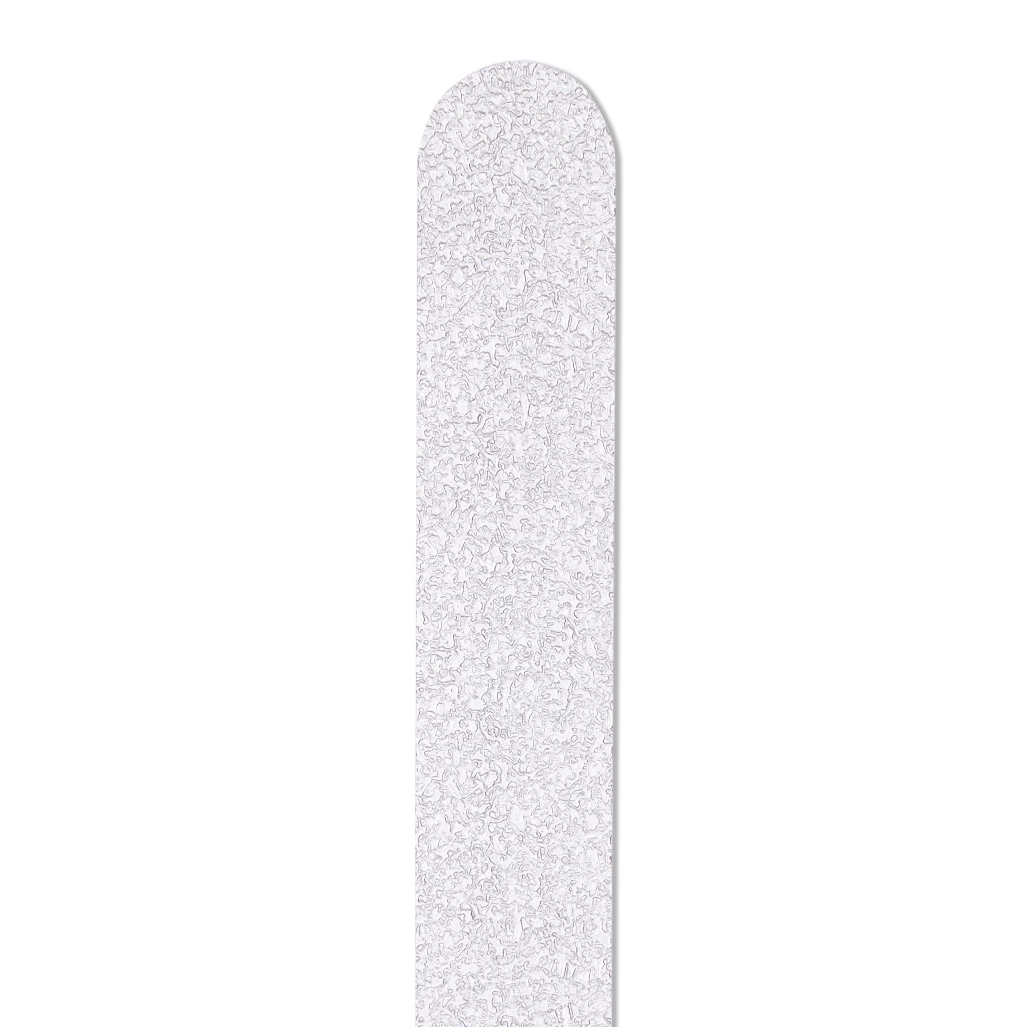 Anti Rutsch Streifen 17er-Set Transparent von Relaxdays