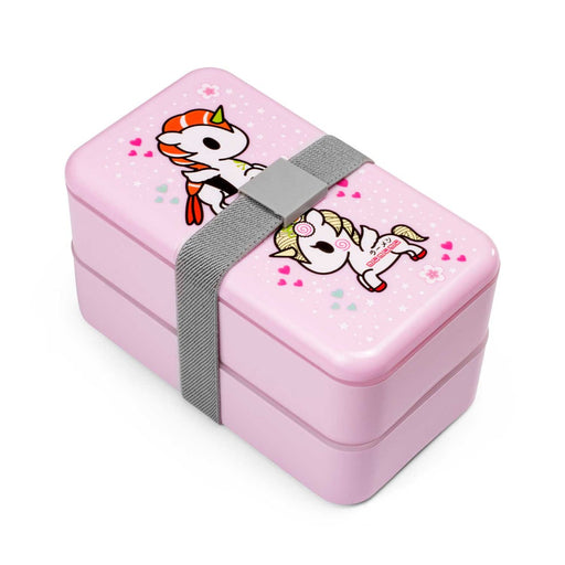 Bento Box von Tokidoki