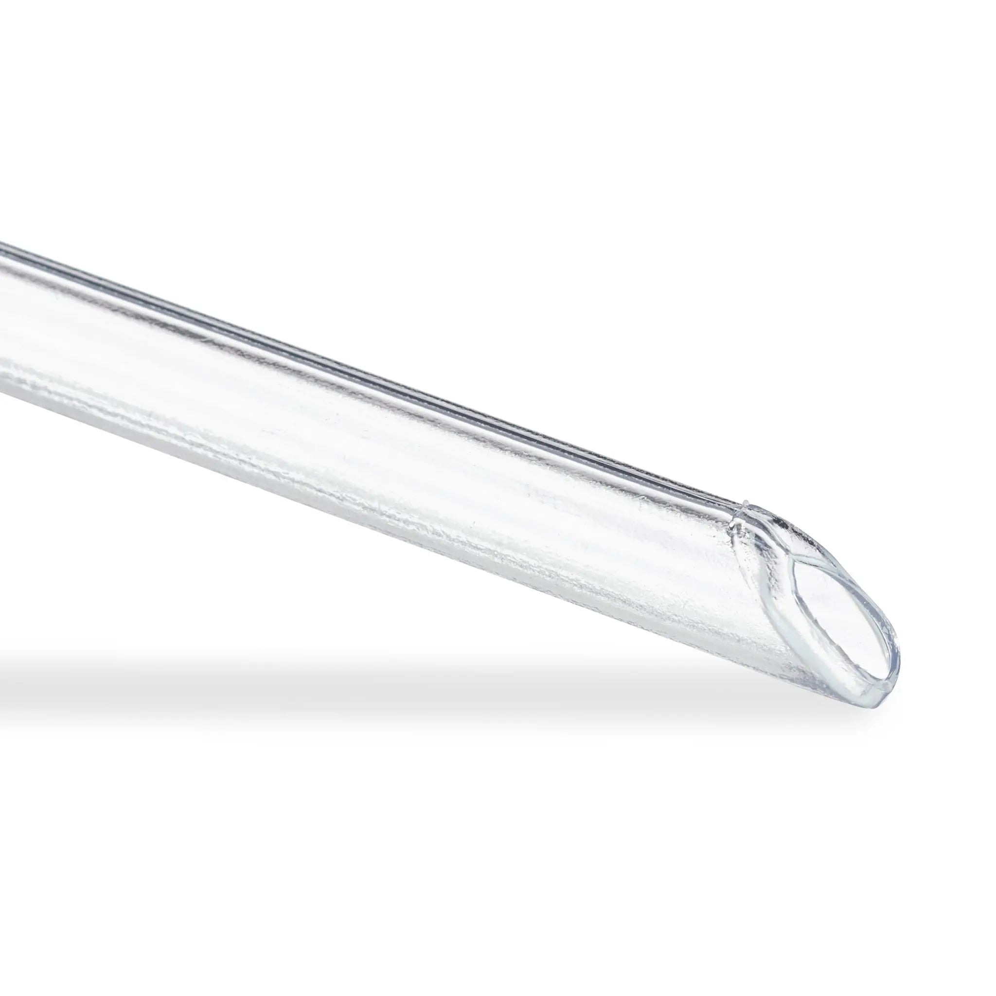 Bewässerungskugeln 4er-Set Transparent von Relaxdays