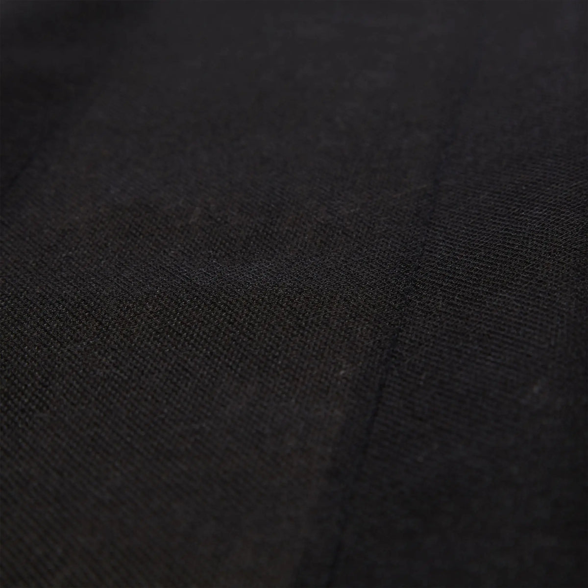 Rollgarderobe mit 2 Kleiderstangen Schwarz-Silber von Relaxdays