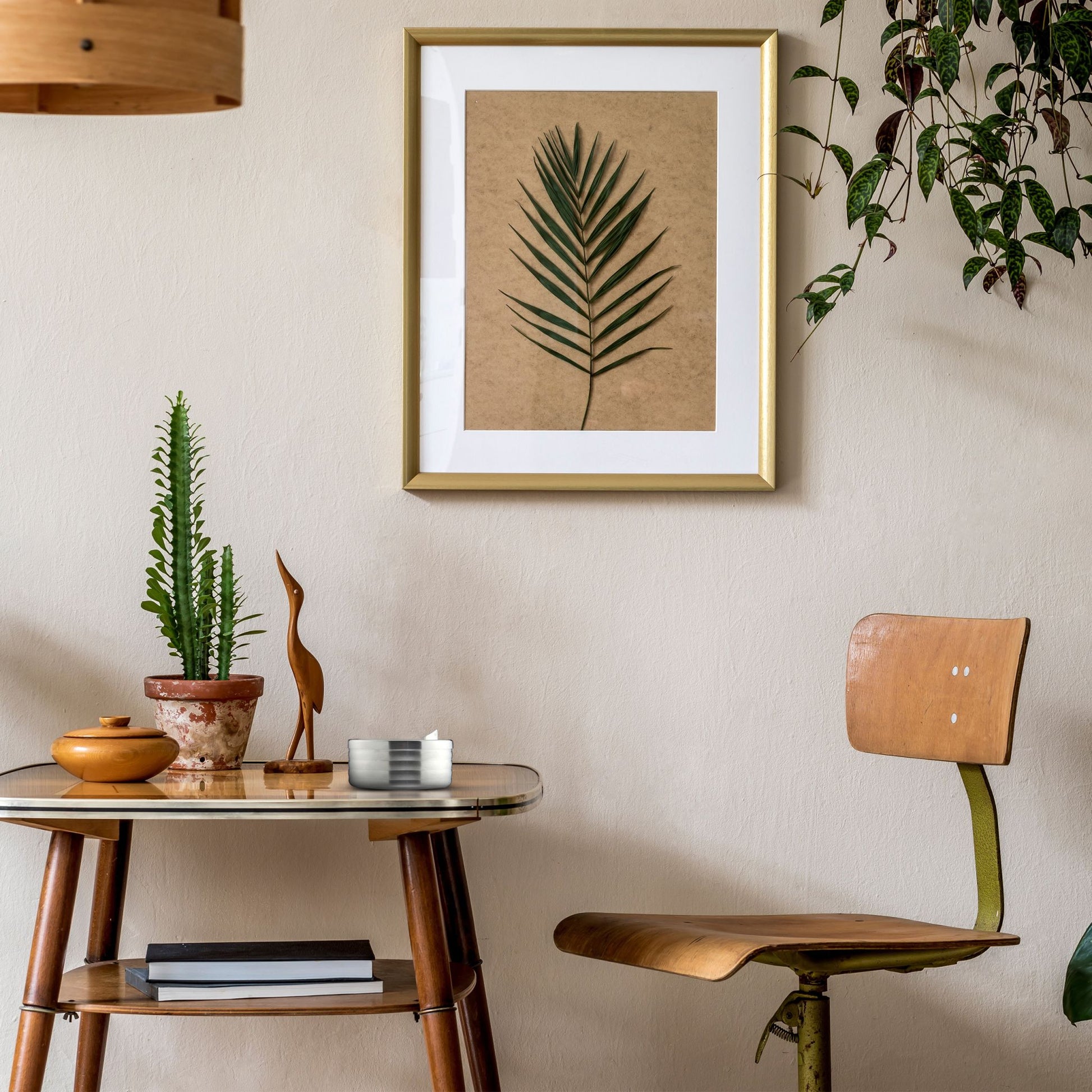 Windaschenbecher mit Deckel Silber von Relaxdays