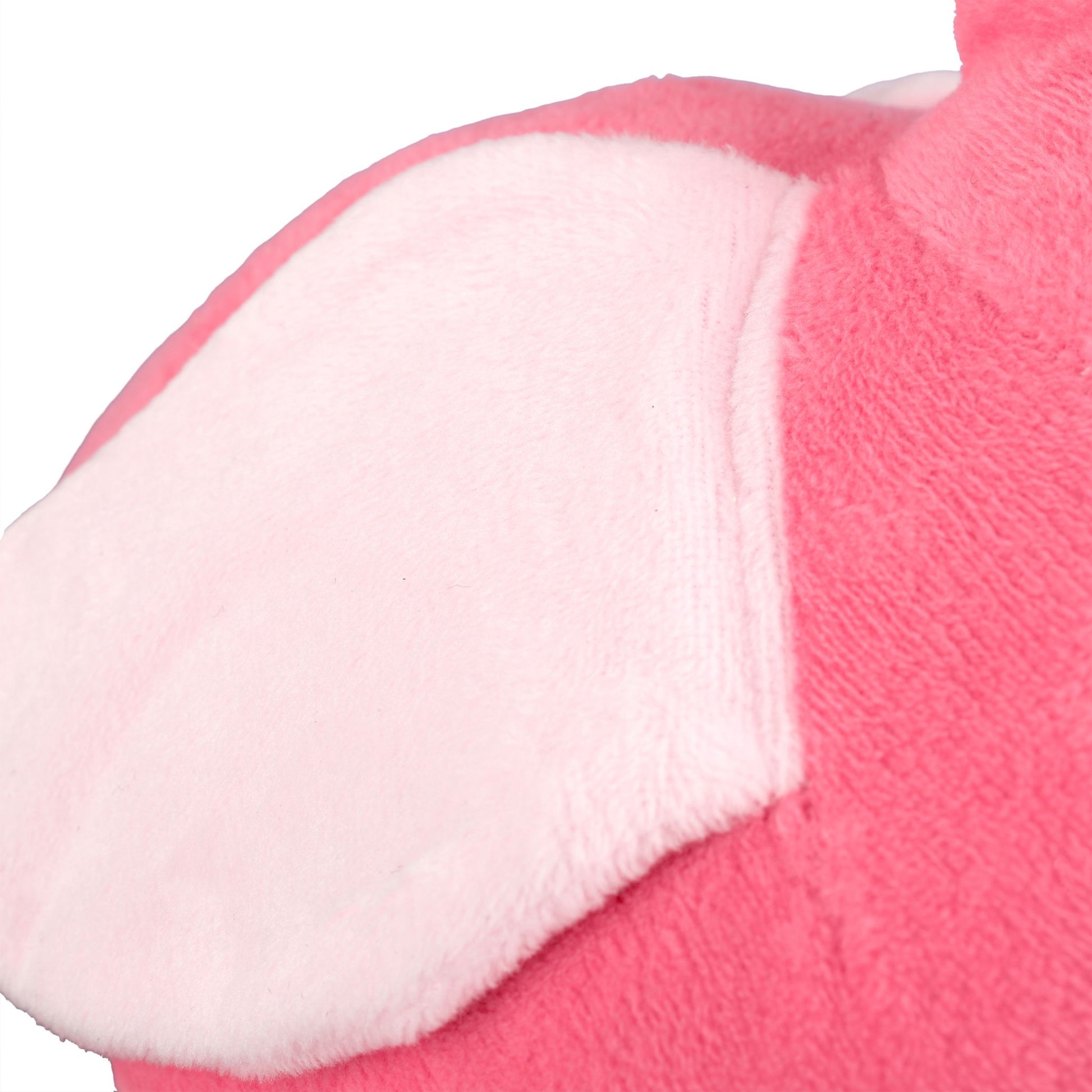 Türstopper Flamingo Pink-Rosa von Relaxdays