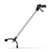Universal Greifzange Schwarz-Silber von Relaxdays