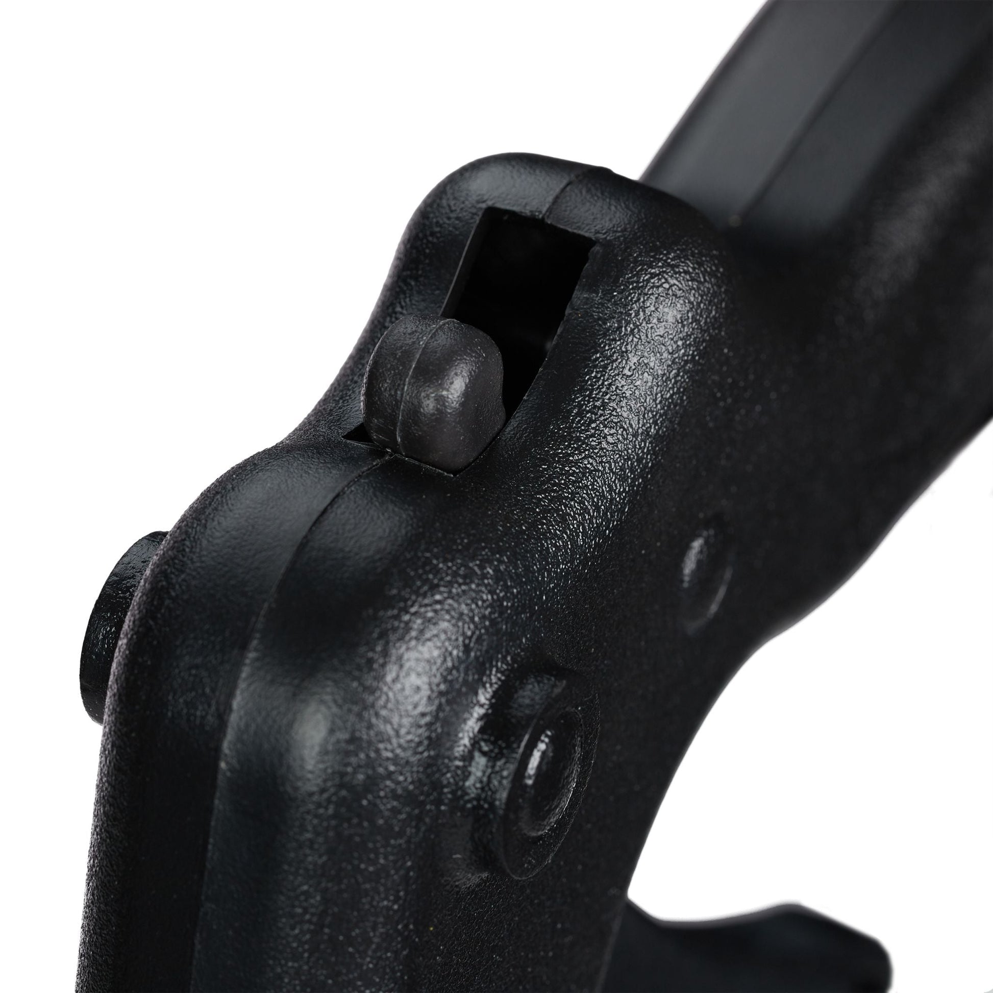 Universal Greifzange Schwarz-Silber von Relaxdays