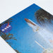 300-teiliges 3D Puzzle "Lenticular" mit Bewegungseffekt von NASA