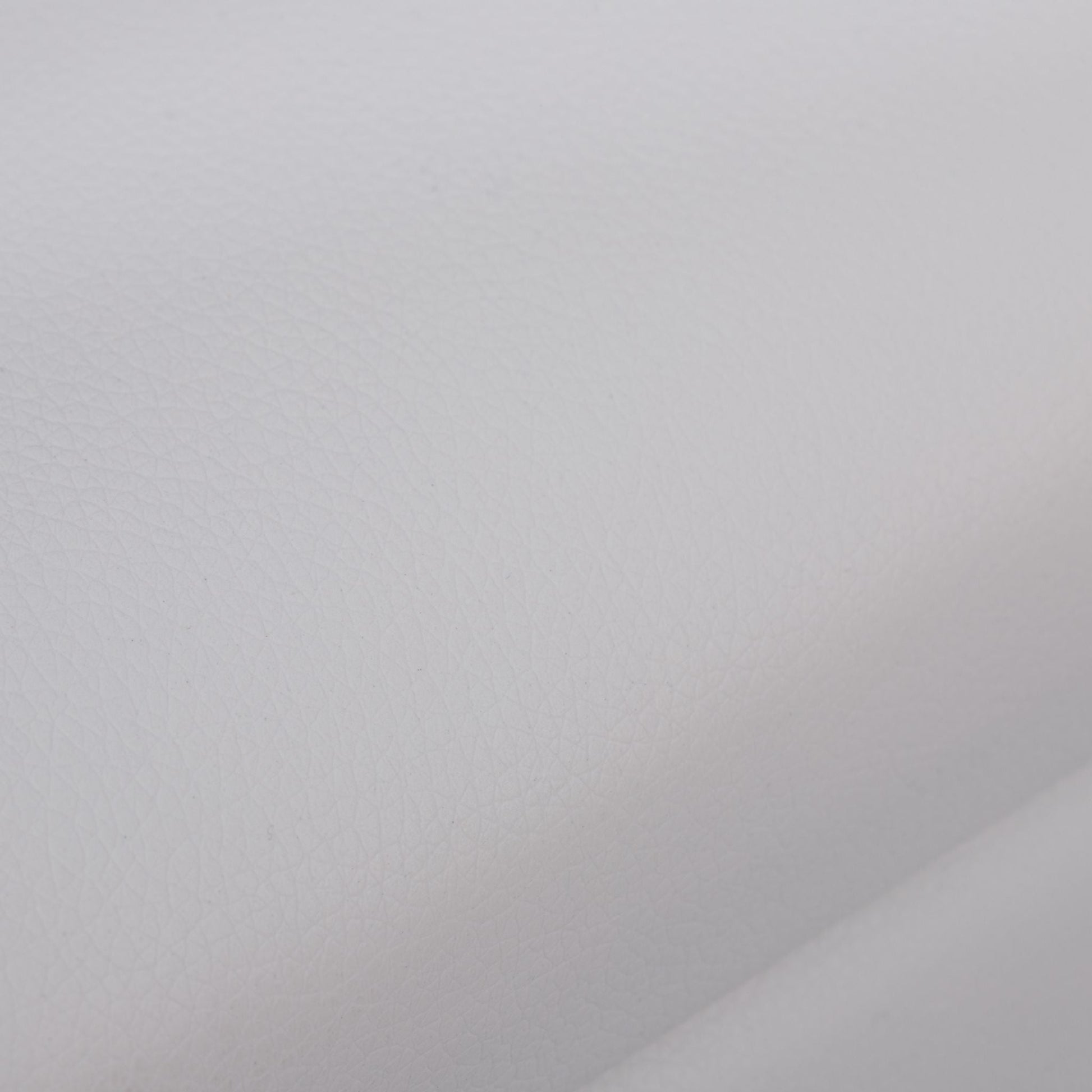 Sitzbank mit Stauraum Weiss-Hellbraun von Relaxdays