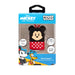 Minnie Mouse Flip Retractable Cable von PowerSquad