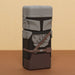 Powerbank The Mandolorian von PowerSquad