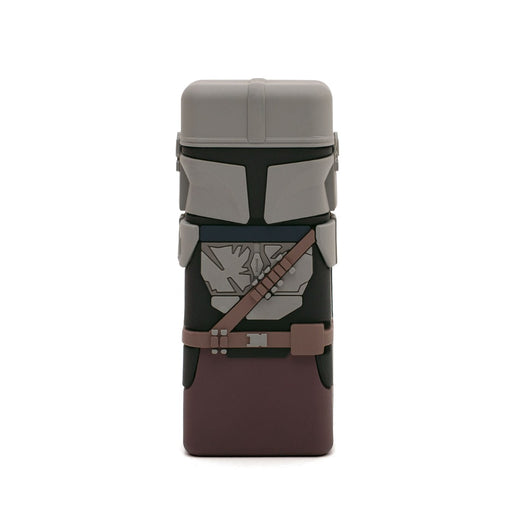 Powerbank The Mandolorian von PowerSquad