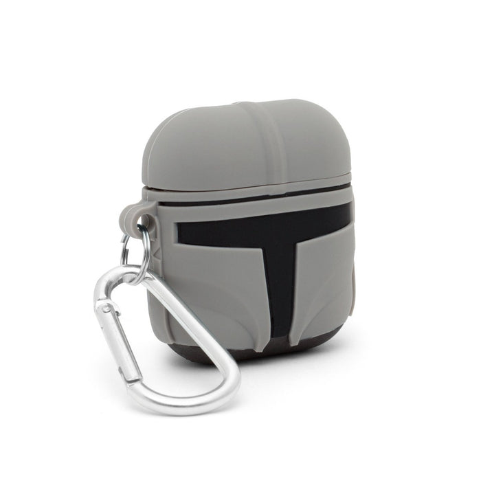 AirPods Case "The Mandalorian" von PowerSquad