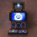 ORB Retro Finger Dance Machine von ORB Gaming