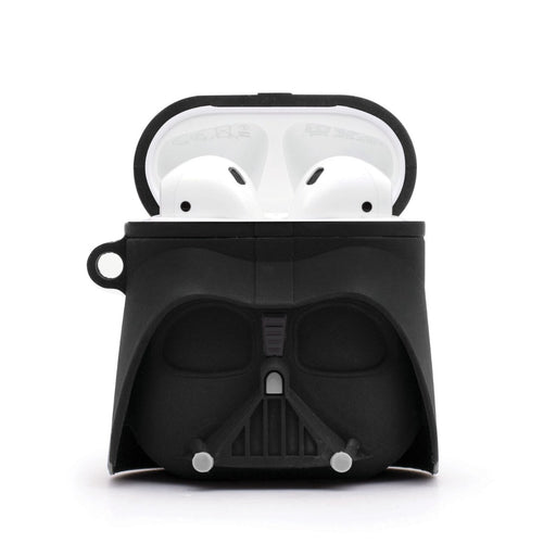 AirPods Case Darth Vader von PowerSquad