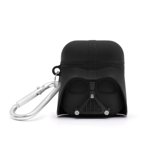 AirPods Case Darth Vader von PowerSquad