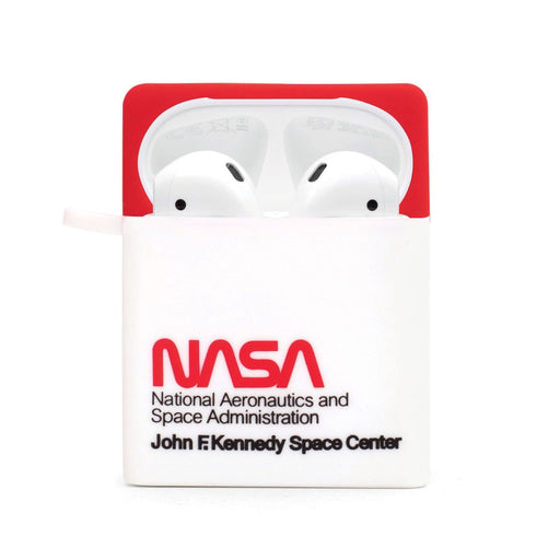 AirPods Case NASA von NASA