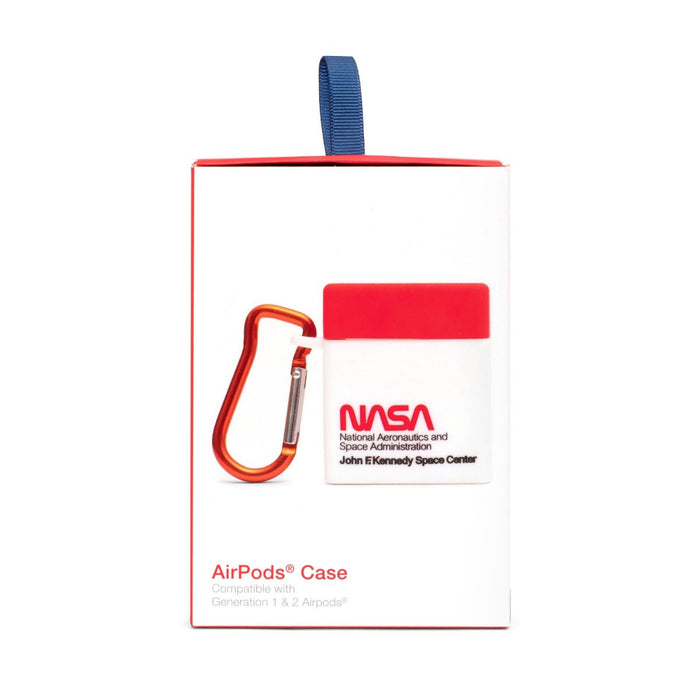 AirPods Case NASA von NASA