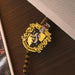 Ladekabel 3in1 Hogwarts Hufflepuff von PowerSquad