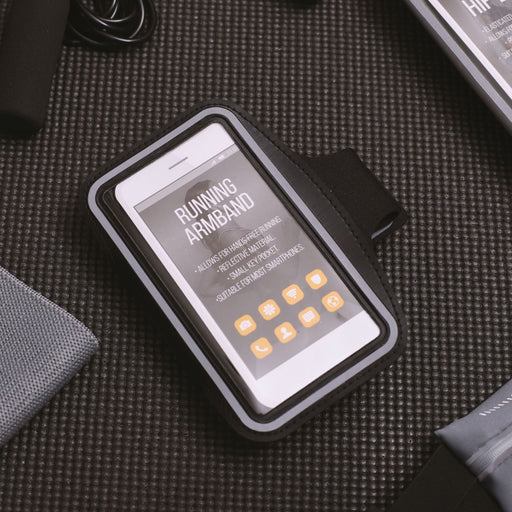 Smartphone Armband von The Gym Sessions