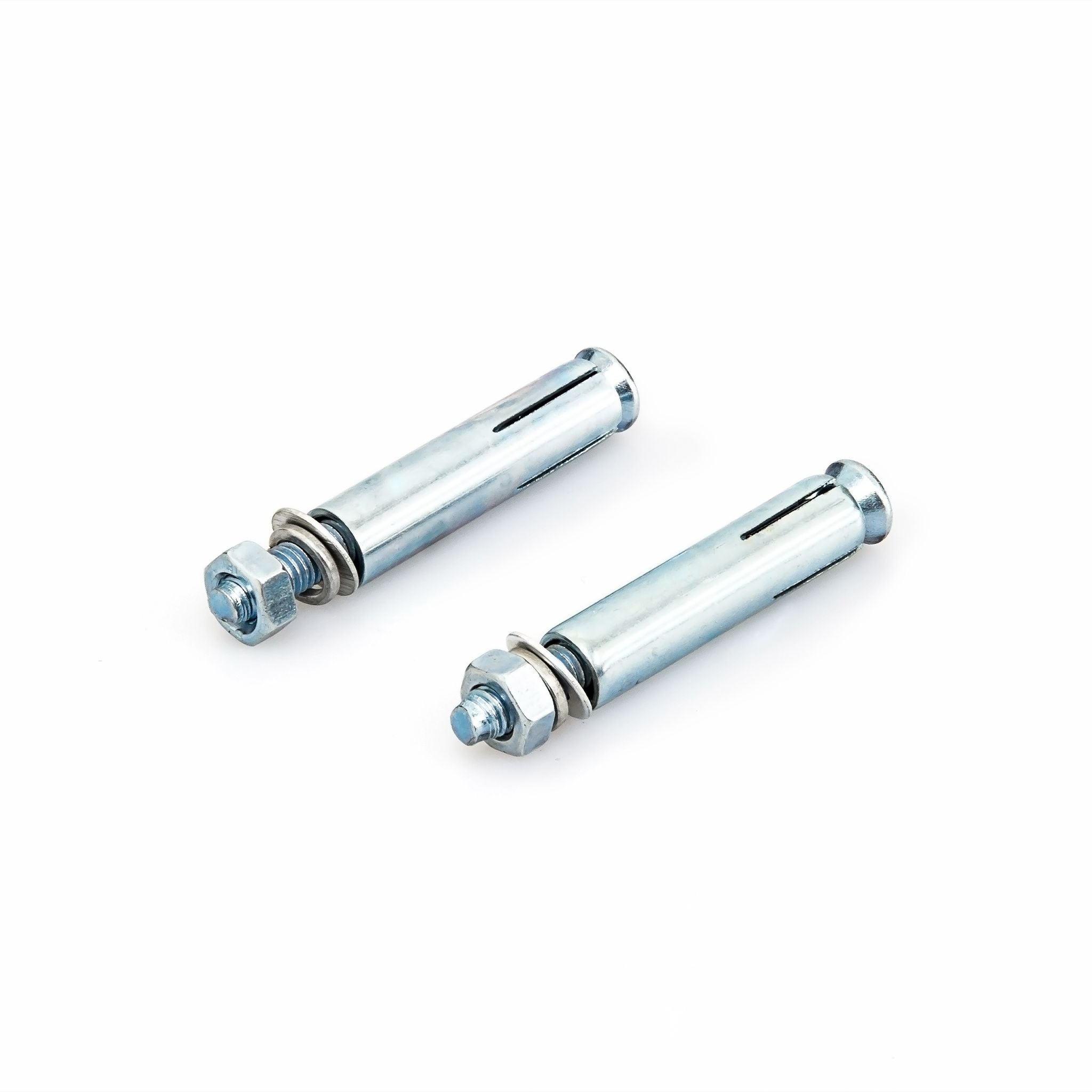 Möbeltresor mit Schlüssel Anthrazit von Relaxdays