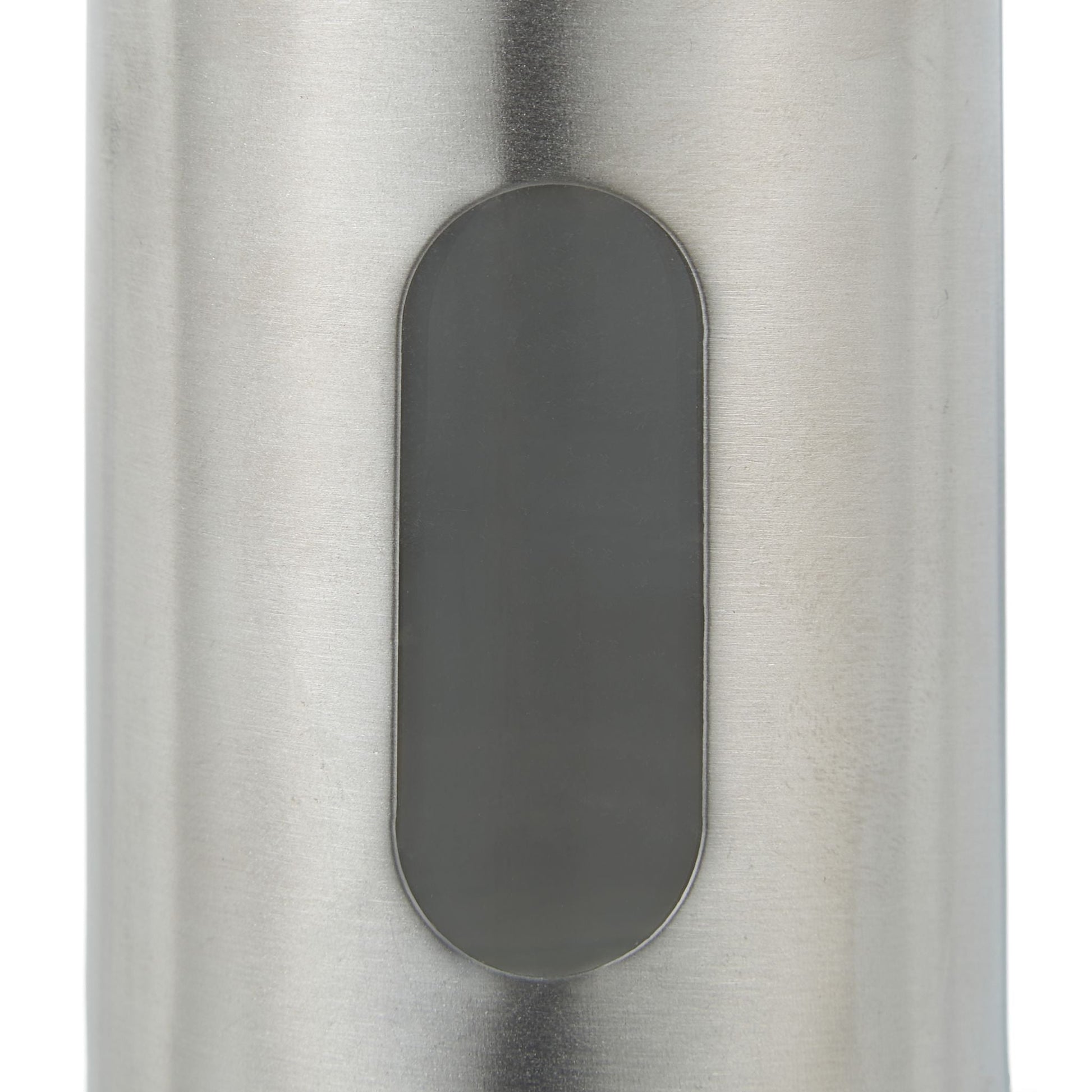 Gewürzstreuer 12er-Set Silber-Transparent von Relaxdays