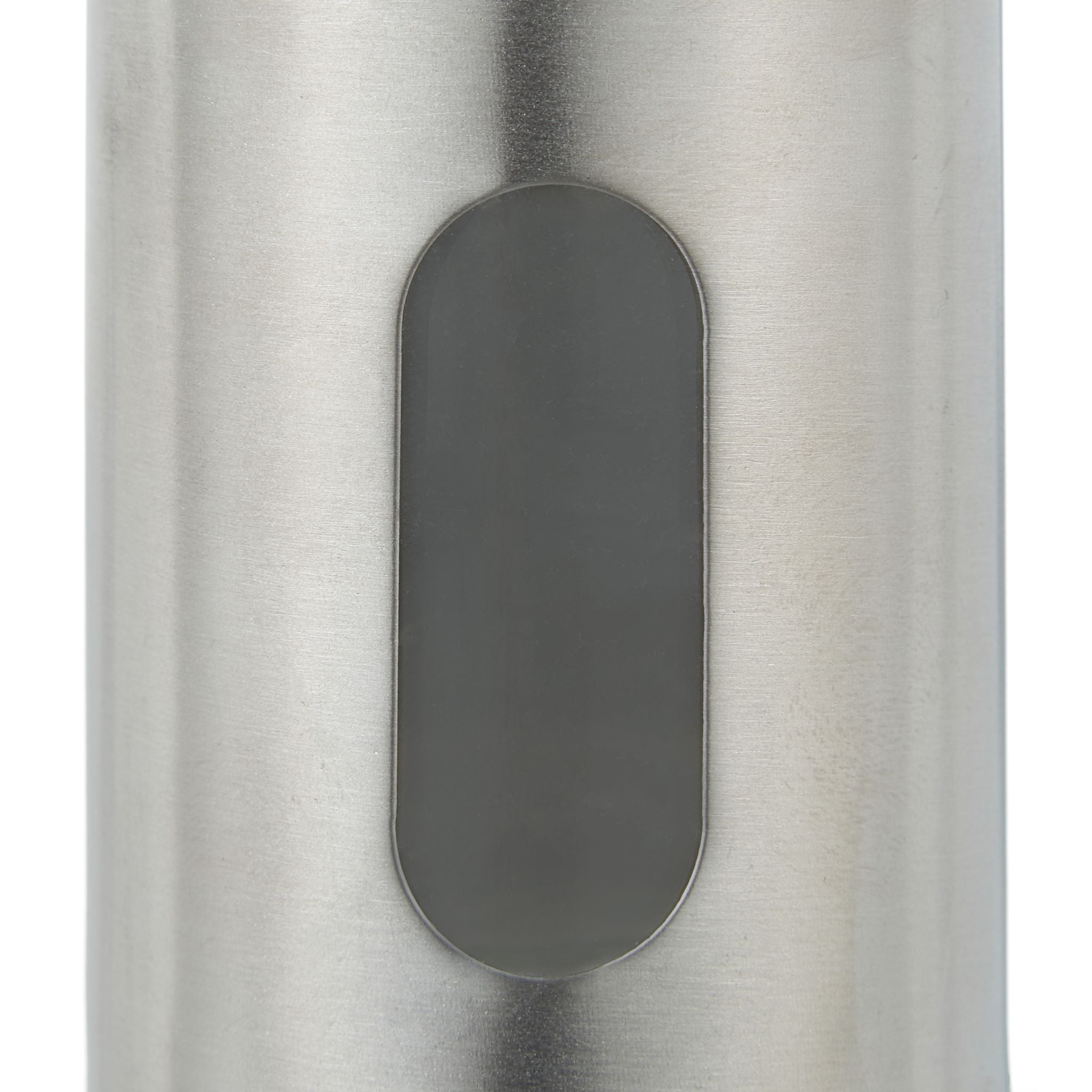 Gewürzstreuer 12er-Set Silber-Transparent von Relaxdays