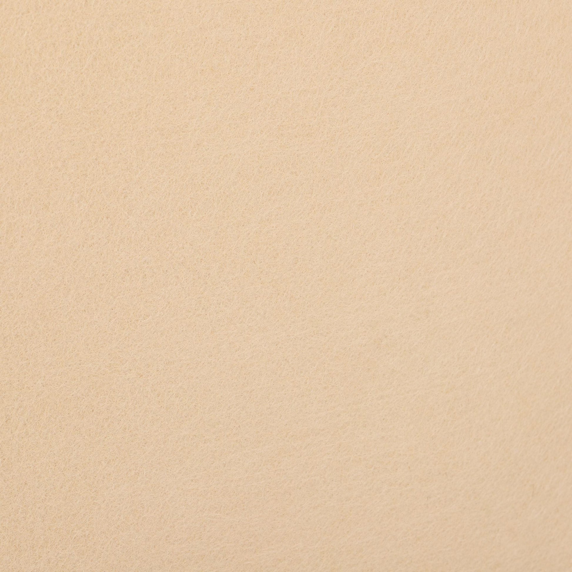 Flaschentasche für 9 Flaschen Filz Beige-Schwarz von Relaxdays