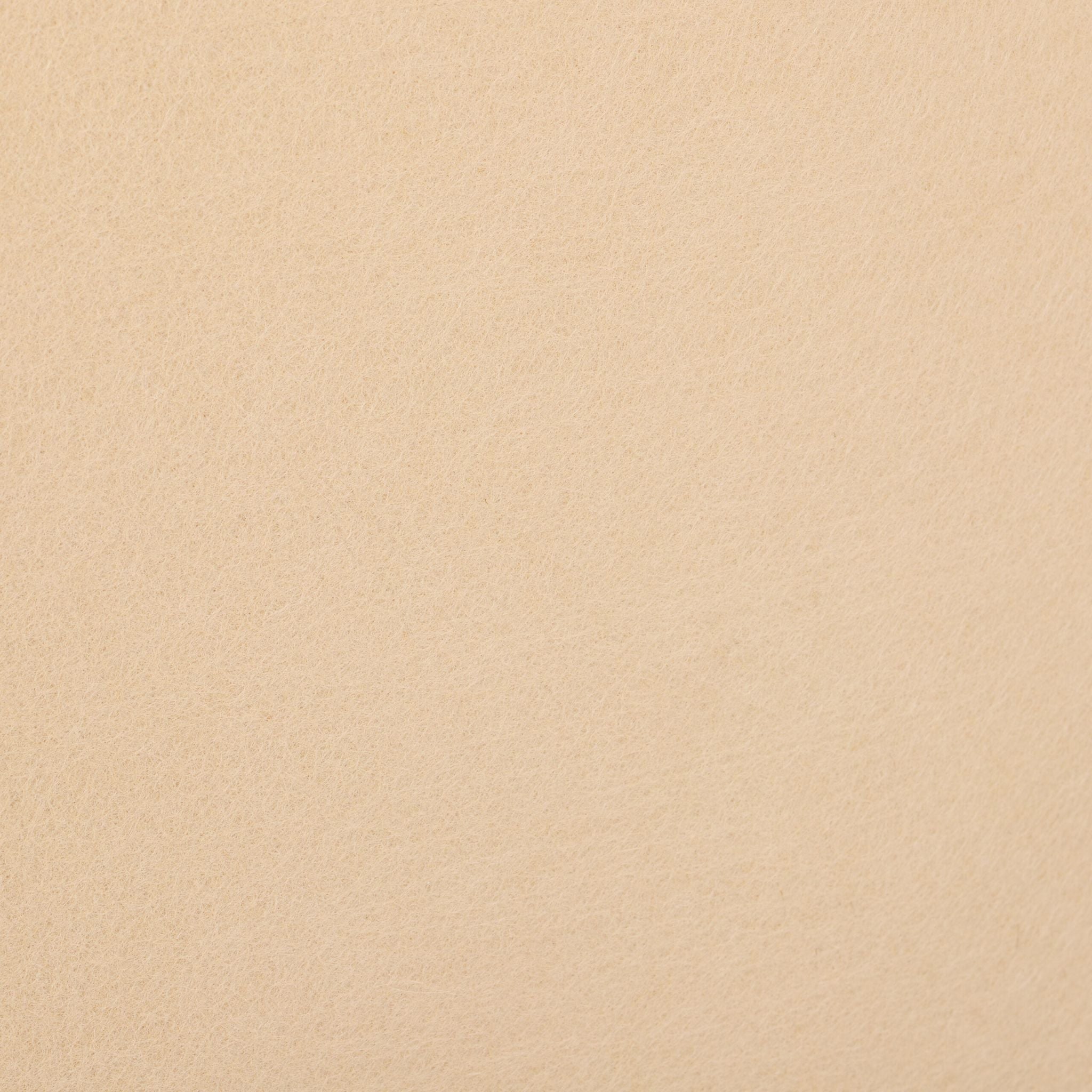 Flaschentasche für 9 Flaschen Filz Beige-Schwarz von Relaxdays