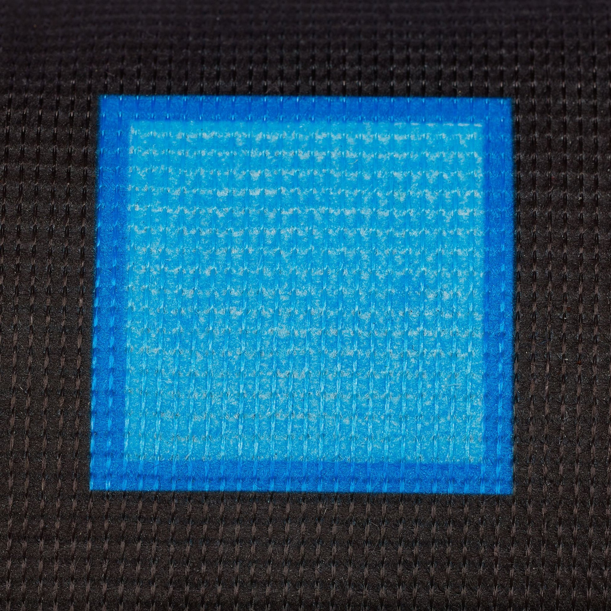 Luftentfeuchter Auto Blau-Schwarz von Relaxdays