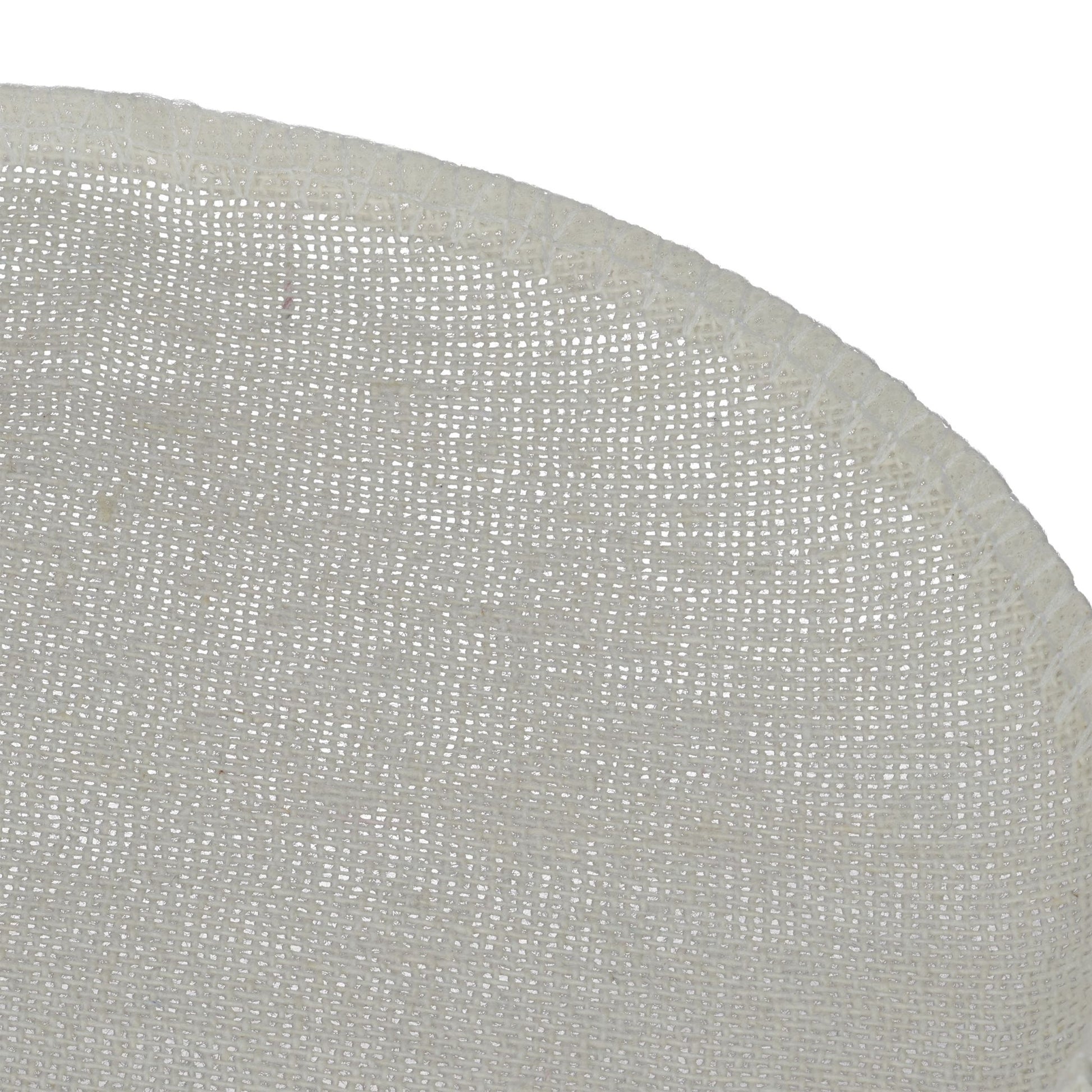 Dampfgarer Bambus 2 Etagen 20,5cm Hellbraun von Relaxdays